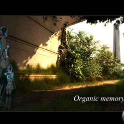 organic_memory_by_nothingman74_d2zjuh9