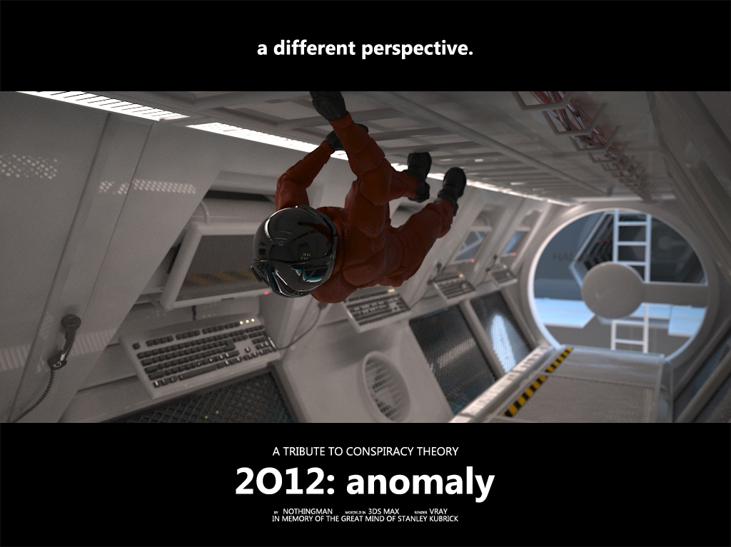 2012_anomaly___a_different_perspective_by_nothingman74_d5jti4u